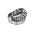 High precision 1680   1620 tapered Roller Bearing size 1.3125x2.625x0.8125 inch bearings 1680 1620